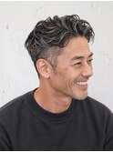 漢はこれ一択