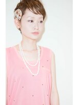 オルガン(Organ)&nbsp;レトロガールアレンジ