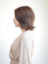 シエル エトワール(Ciel etoile)