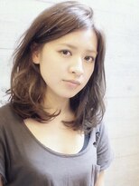 ロコスピアーズ(ROCO SPEARZ)&nbsp;クロエ