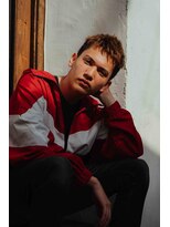 リアン 方南町店(Lian) 【2020年の新作スタイル】方南町美容室Lian