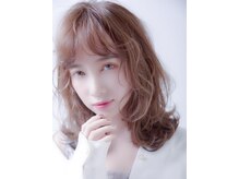 ベティル(BELTIL)