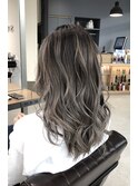 【倉敷】パーソナルバレイヤージュ30