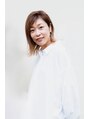 ギンイロ(giniro) 辻 春美