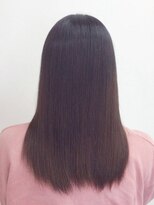 バンビ 本渡店(Bambi)&nbsp;ストレート