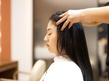 山野愛子美容室 ANAクラウンプラザホテル 金沢店