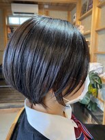 ベッツ(bets)&nbsp;ボブ