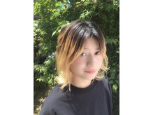 ビードロ 下北沢
