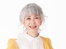ブロッサム プロデュースド バイ エガオ(Blossom PRODUCED by EGAO)