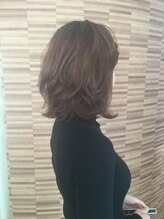 ゼロツーネクスト(ZERO2 NEXT)