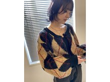 ニュード(niud)