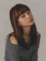 アンダーバーホワイト 高槻店(_WHITE)&nbsp;デザインカラー