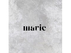 mavie【メヴィ】