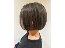 アペルト(aperto)