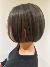 アペルト(aperto)