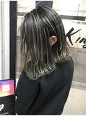【枚方、樟葉】ハイライト