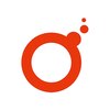 オレンジペコ(orange peco)のお店ロゴ
