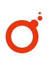 orange peco【オレンジペコ】