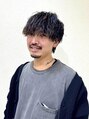 パレード 池袋(PARADE) HIROMU 小鹿野大夢