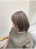 スペシャルハイライト