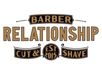 BARBER RELATIONSHIP