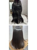 ビフォーアフター