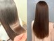 ヒマル 学芸大学(Himaru)の写真