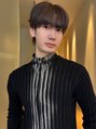 スティル ヘアアンドアイラッシュ(STILL hair&eyelash) 水山 雅晴