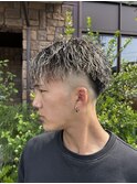 イナズマツイスト☆