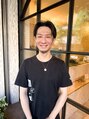アルティーナ(altina) YOSHIDA