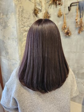 ペダル(PEDAL) PEDAL Style No.2636