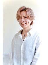 コトカ 千葉(KOTKA)&nbsp;大山 和希