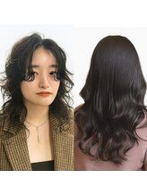 シエル 青森店(CIEL)