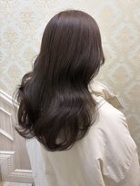 ティンク(Tink) ○グレージュ○