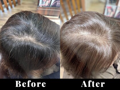 アミリー 成田飯田町店(Amily)の写真