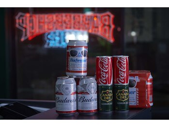 ノア 学芸大学店(NOR)の写真/こだわりのフェードで第一印象が変わる。20~30代の日常に馴染む扱いやすさ抜群のメンズStyle◇《学芸大学》