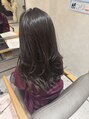 リンクリンク バイ エール 生駒(LINK LINK by aile)&nbsp;トレンド韓国レイヤー♪