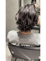 オンド(Onde)&nbsp;サーフカール