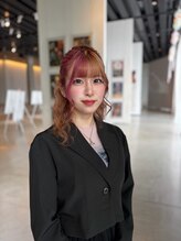ハニーレーン(HONEY LANE) RIO