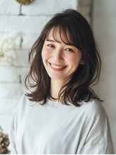 美染 丸山店(Bisen)