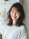 美染 丸山店(Bisen)の写真/うる艶ヘアが叶う♪［髪質改善/白髪ぼかし/白髪染め/リタッチ/白髪/トリートメント/鳥取市/鳥取］