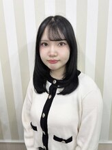 秋葉原コットン ヘアセット専門店&nbsp;あやか 