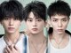 アイトーキョー 渋谷(AI TOKYO)の写真