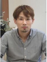 美容室ブルーム(Bloom)&nbsp;HAGIYAMA 