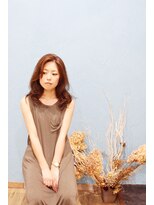 ユイト ミリオンズ(huit millions)&nbsp;ゼフェルウェーブ