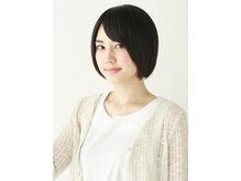 クアトロフォーヘアー(QUATTRO for Hair)