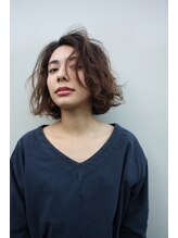 ペネロープ(Penelope) 【penelope】 アンニュイウェーブ