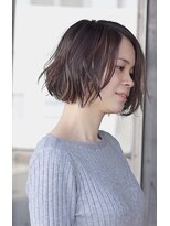 オン(ON)&nbsp;ONオリジナルハイライト☆