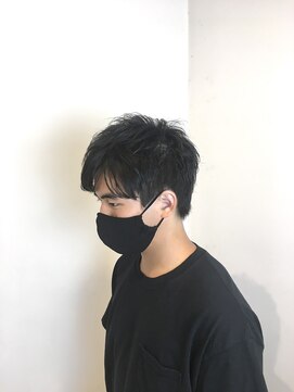 チアー(Cheer) メンズショート