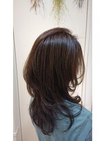 アッシュ 西荻窪店(Ash)&nbsp;イルミナフォレストデジパ